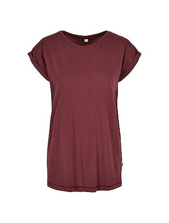 Build Your Brand - T-shirt