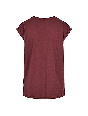 Build Your Brand - T-shirt