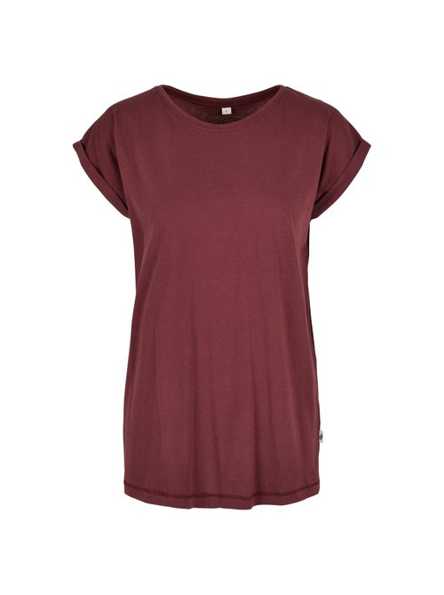 Build Your Brand - T-shirt - Kiabi