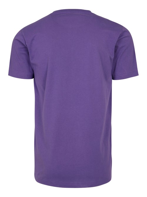 Build Your Brand - T-shirt - Kiabi