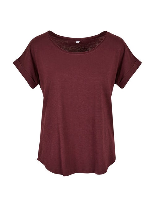 Build Your Brand - T-shirt - Kiabi