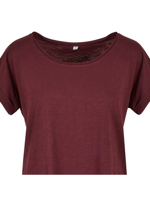 Build Your Brand - T-shirt - Kiabi