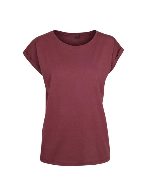 Build Your Brand - T-shirt - Kiabi