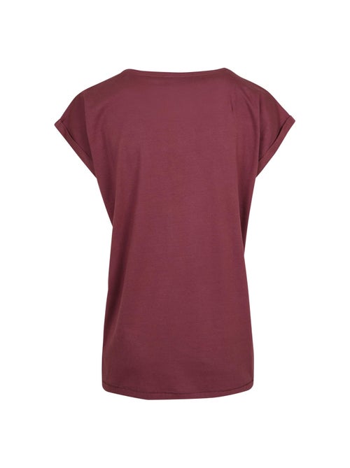 Build Your Brand - T-shirt - Kiabi