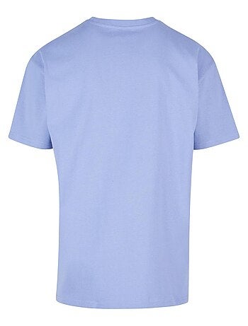 Build Your Brand - T-shirt