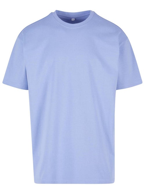 Build Your Brand - T-shirt - Kiabi