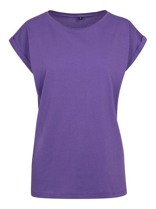 Build Your Brand - T-shirt - Kiabi