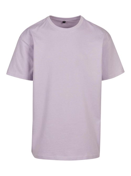 Build Your Brand - T-shirt - Kiabi