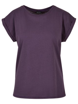 Build Your Brand - T-shirt