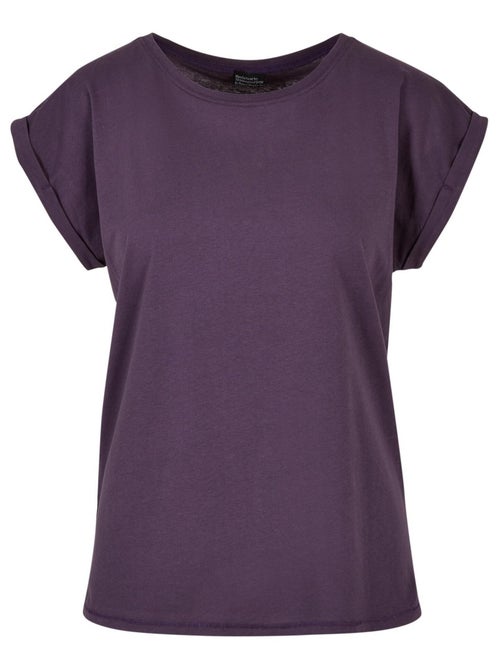 Build Your Brand - T-shirt - Kiabi