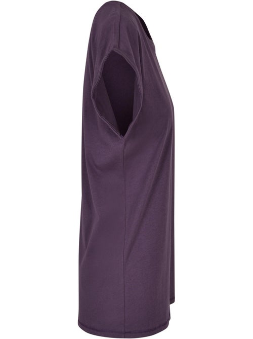 Build Your Brand - T-shirt - Kiabi