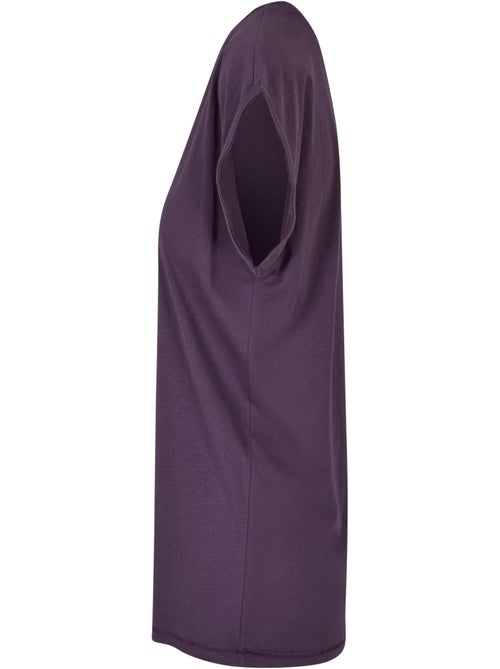 Build Your Brand - T-shirt - Kiabi