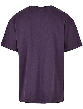 Build Your Brand - T-shirt