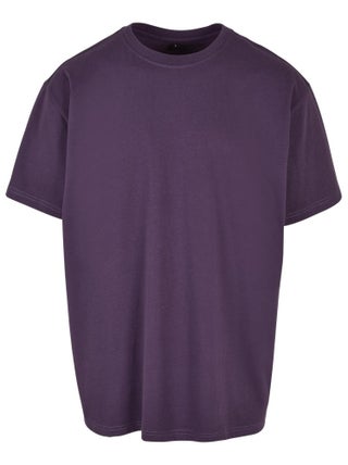 Build Your Brand - T-shirt