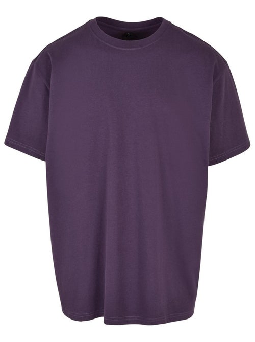 Build Your Brand - T-shirt - Kiabi