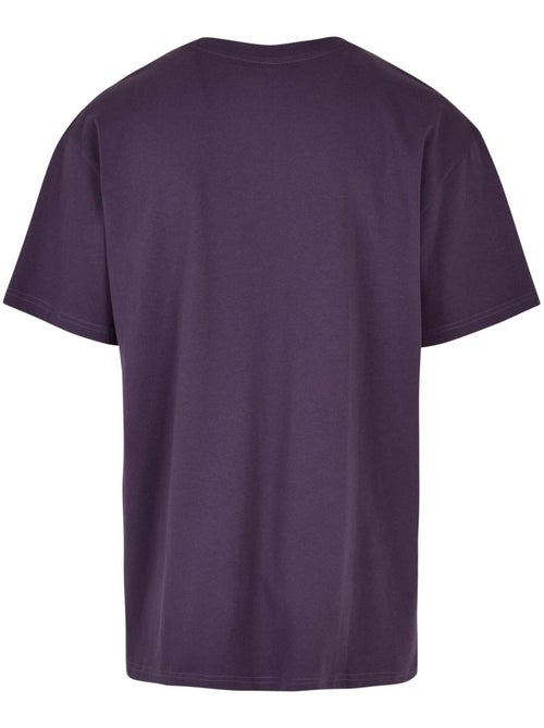 Build Your Brand - T-shirt - Kiabi