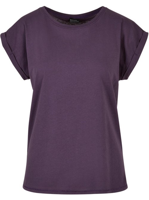 Build Your Brand - T-shirt - Kiabi Build Your Brand - T-shirt - Kiabi