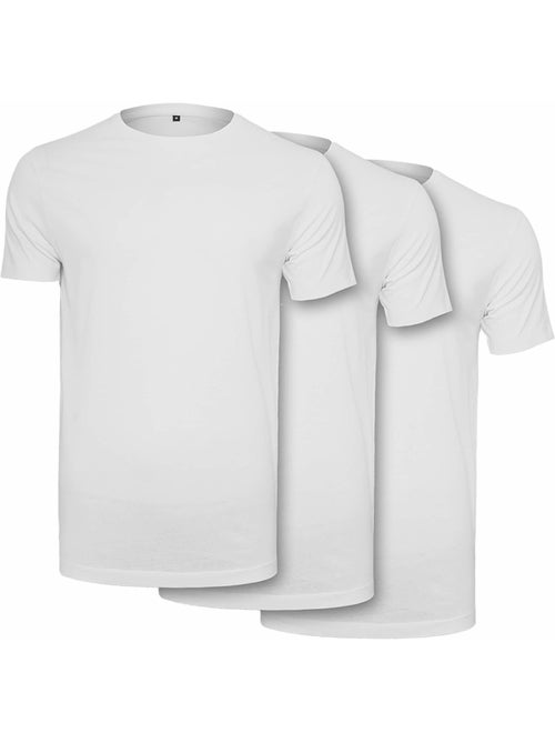 Build Your Brand - T-shirts - Kiabi