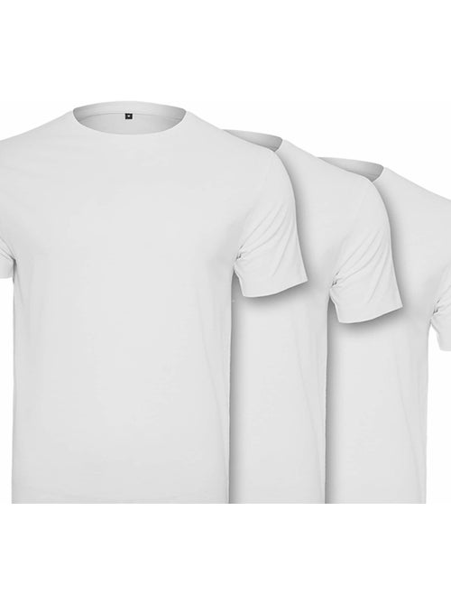 Build Your Brand - T-shirts - Kiabi
