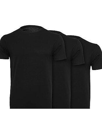 Build Your Brand - T-shirts