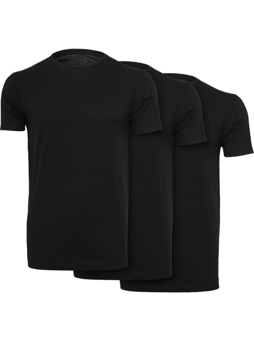 Build Your Brand - T-shirts - Kiabi