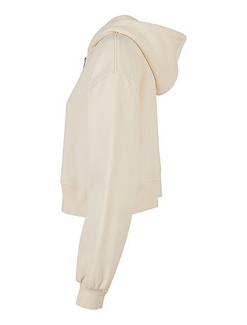 Build Your Brand - Veste à capuche