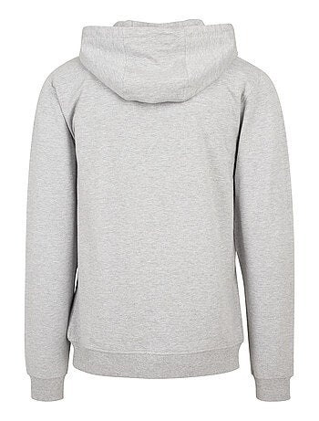 Build Your Brand - Veste à capuche