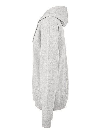 Build Your Brand - Veste à capuche