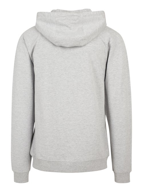 Build Your Brand - Veste à capuche - Kiabi