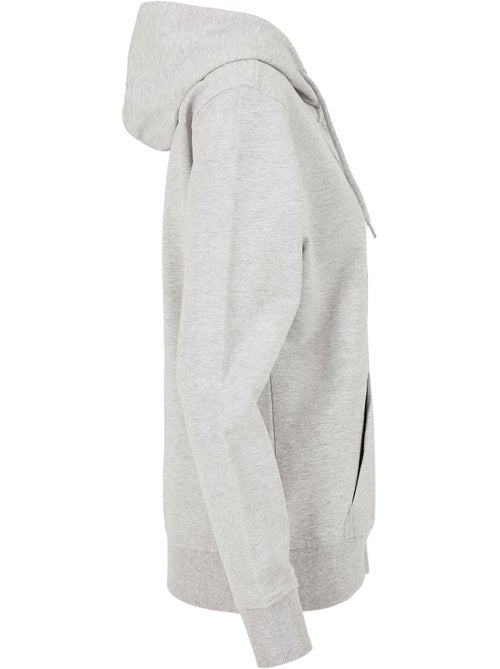 Build Your Brand - Veste à capuche - Kiabi Build Your Brand - Veste à capuche - Kiabi
