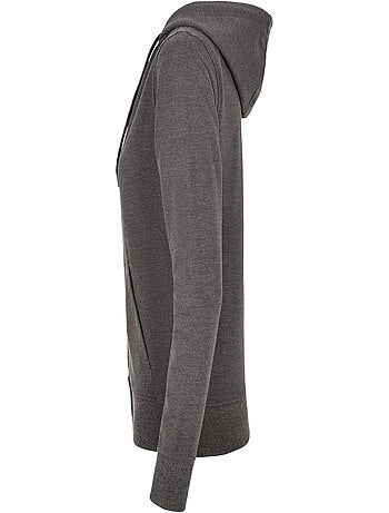 Build Your Brand - Veste à capuche