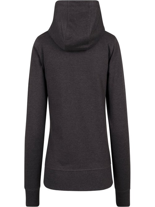 Build Your Brand - Veste à capuche - Kiabi Build Your Brand - Veste à capuche - Kiabi