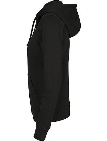 Build Your Brand - Veste à capuche MERCH