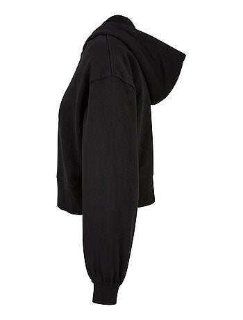 Build Your Brand - Veste à capuche