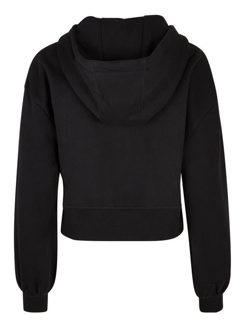 Build Your Brand - Veste à capuche - Kiabi
