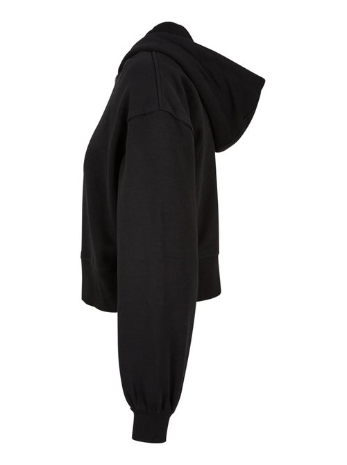 Build Your Brand - Veste à capuche - Kiabi