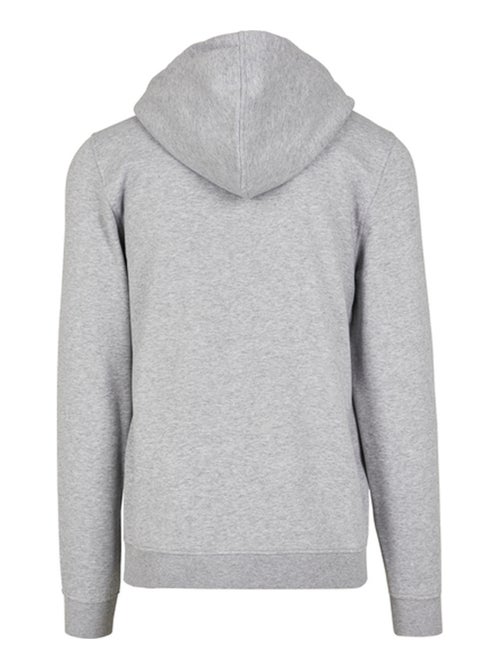 Build Your Brand - Veste à capuche PREMIUM - Kiabi