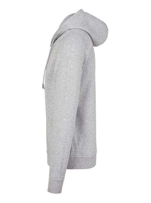 Build Your Brand - Veste à capuche PREMIUM - Kiabi