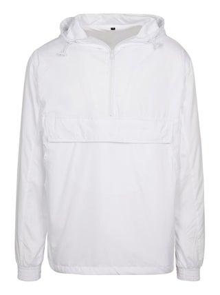 Build Your Brand - Veste BASIC