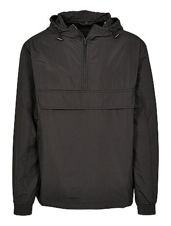 Build Your Brand - Veste BASIC