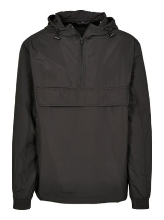 Build Your Brand - Veste BASIC
