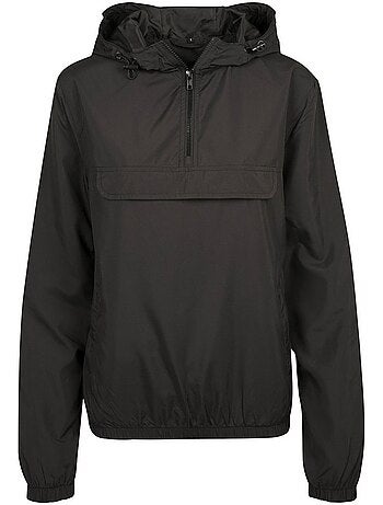 Build Your Brand - Veste BASIC