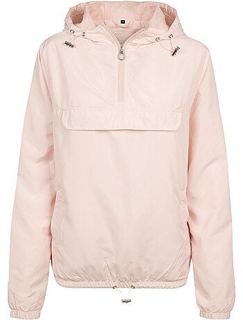 Build Your Brand - Veste BASIC