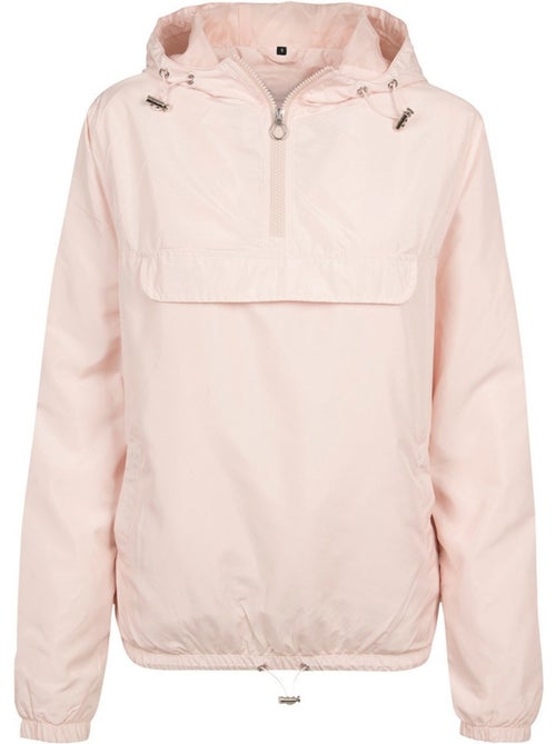 Build Your Brand - Veste BASIC - Kiabi