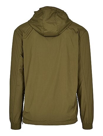 Build Your Brand - Veste BASIC