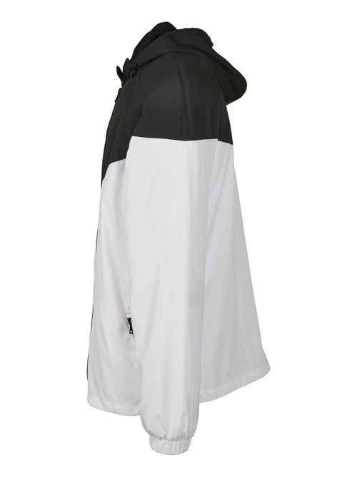Build Your Brand - Veste coupe-vent - Kiabi