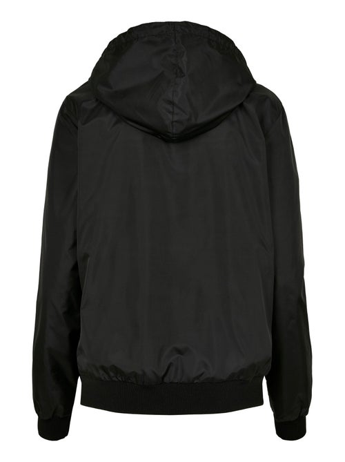 Build Your Brand - Veste coupe-vent - Kiabi