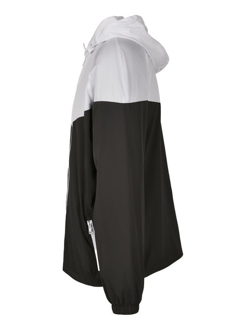 Build Your Brand - Veste coupe-vent - Kiabi