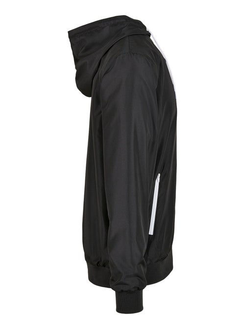 Build Your Brand - Veste coupe-vent - Kiabi