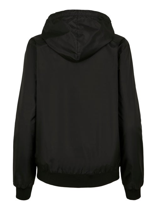 Build Your Brand - Veste coupe-vent - Kiabi